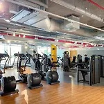 Silkhaus Lavish 1Bdr In New Tower With Pool & Gym Access